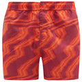 Missoni Classic Print Swimshorts