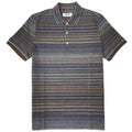 Missoni Short Sleeve Classic Polo