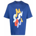 Missoni Logo T-Shirt