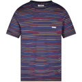 Missoni Embroidered Logo T-Shirt
