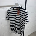 Missoni Striped T-Shirt