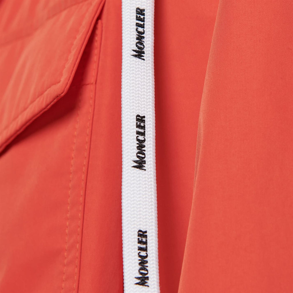 Moncler Carion Jacket