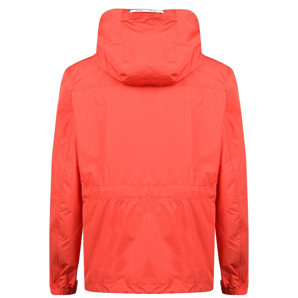 Moncler Carion Jacket