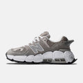 NEW BALANCE 574 X SALEHE BEMBURY YURT SHARK SKIN