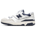 NEW BALANCE 550 NAVY BLUE