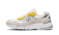 NEW BALANCE 992 X PAPERBOY FRIED EGG