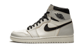JORDAN 1 HIGH SB DEFIANT NYC TO PARIS