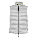 Parajumpers Jeordie Gilet