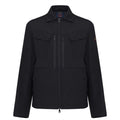 Paul & Shark Utility Overshirt