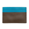 Paul Smith Classic Cardholder