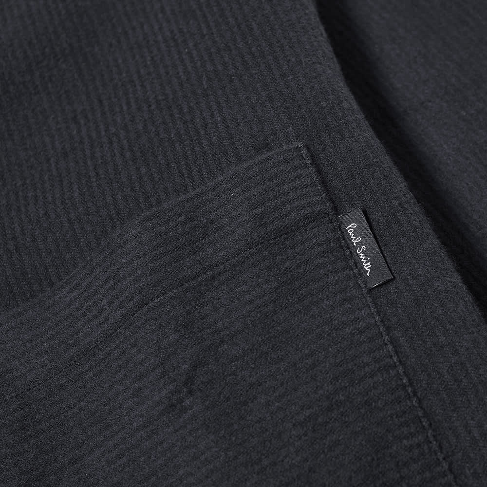 Paul Smith Double Pocket Overshirt