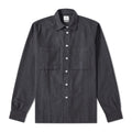 Paul Smith Double Pocket Overshirt