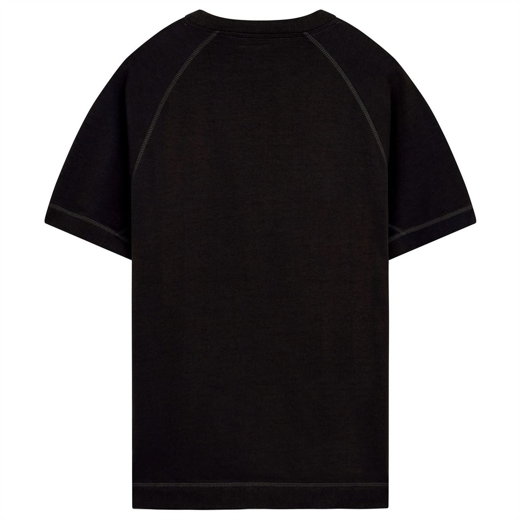 Pyrenex Patch Logo T-Shirt