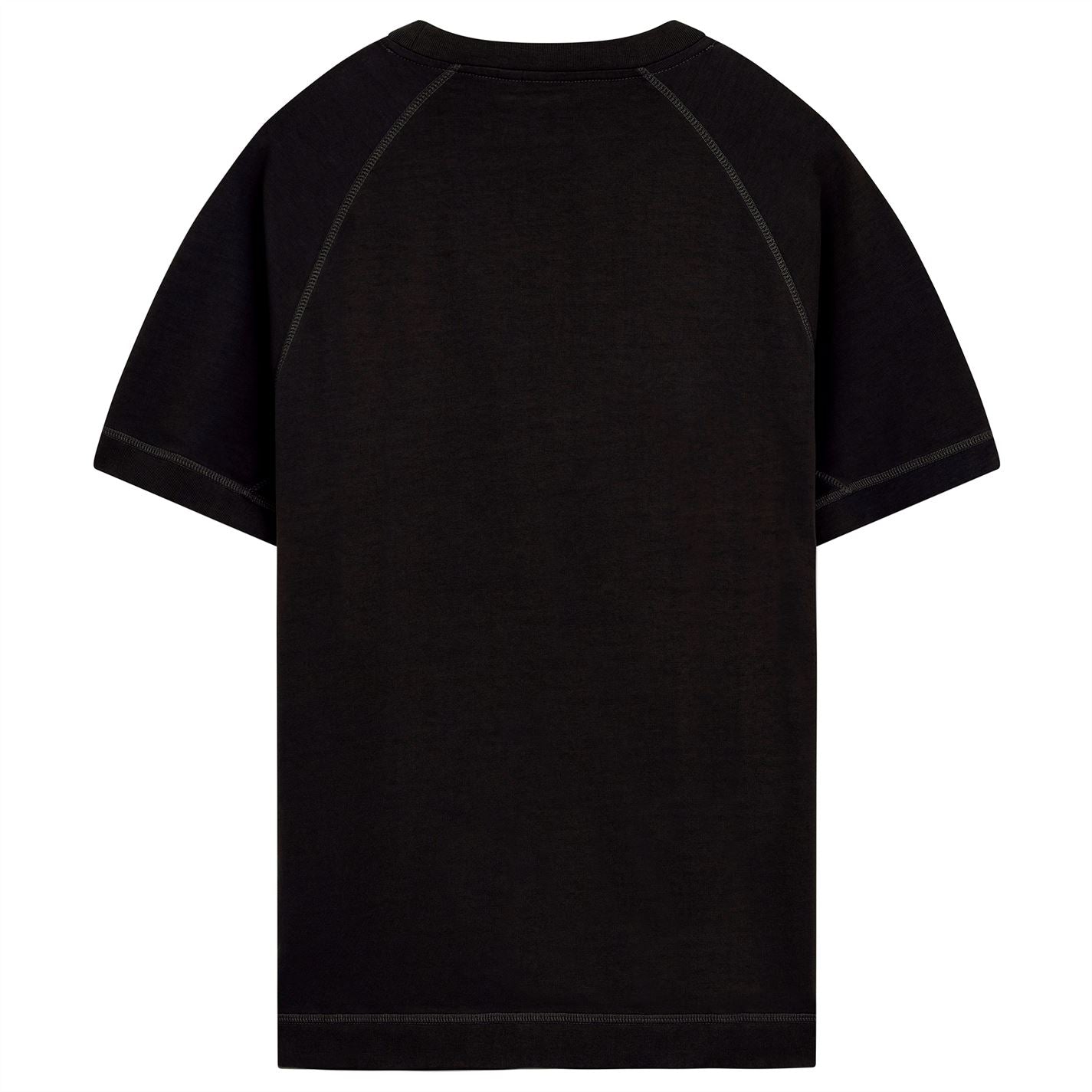 Pyrenex Patch Logo T-Shirt