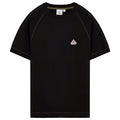 Pyrenex Patch Logo T-Shirt