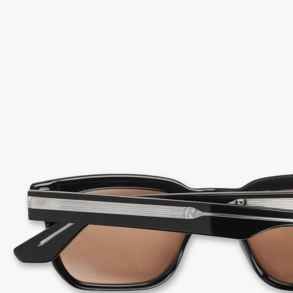 Represent Sunglasses