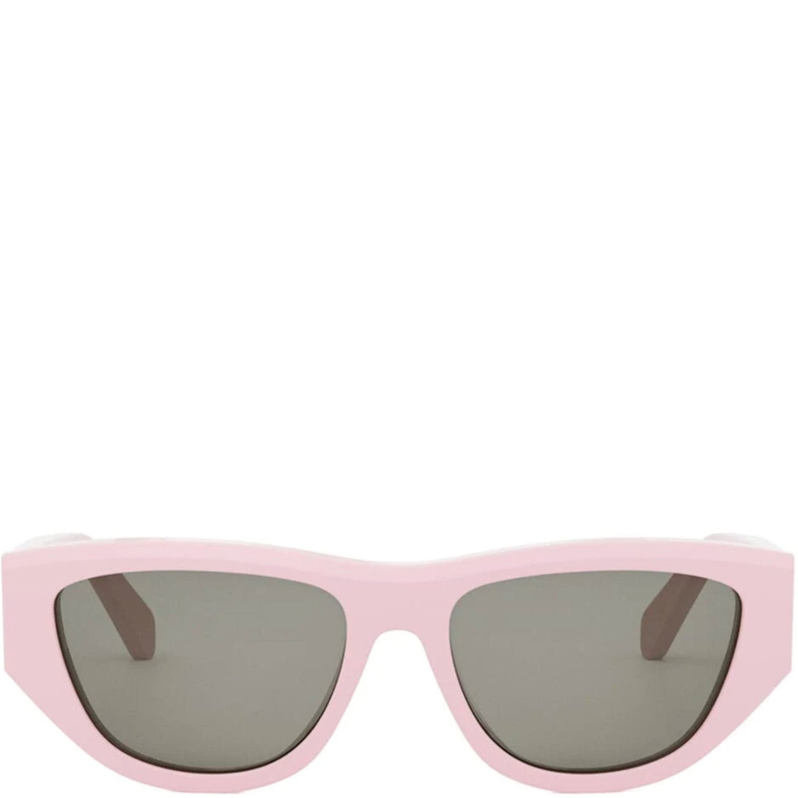 Celine Pink Sunglasses