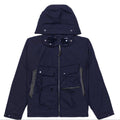 CP Company Goggle Multipocket Jacket