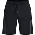 Under Armour Unstoppable Cargo Shorts