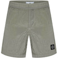 Stone Island Nylon Metal Swimshorts