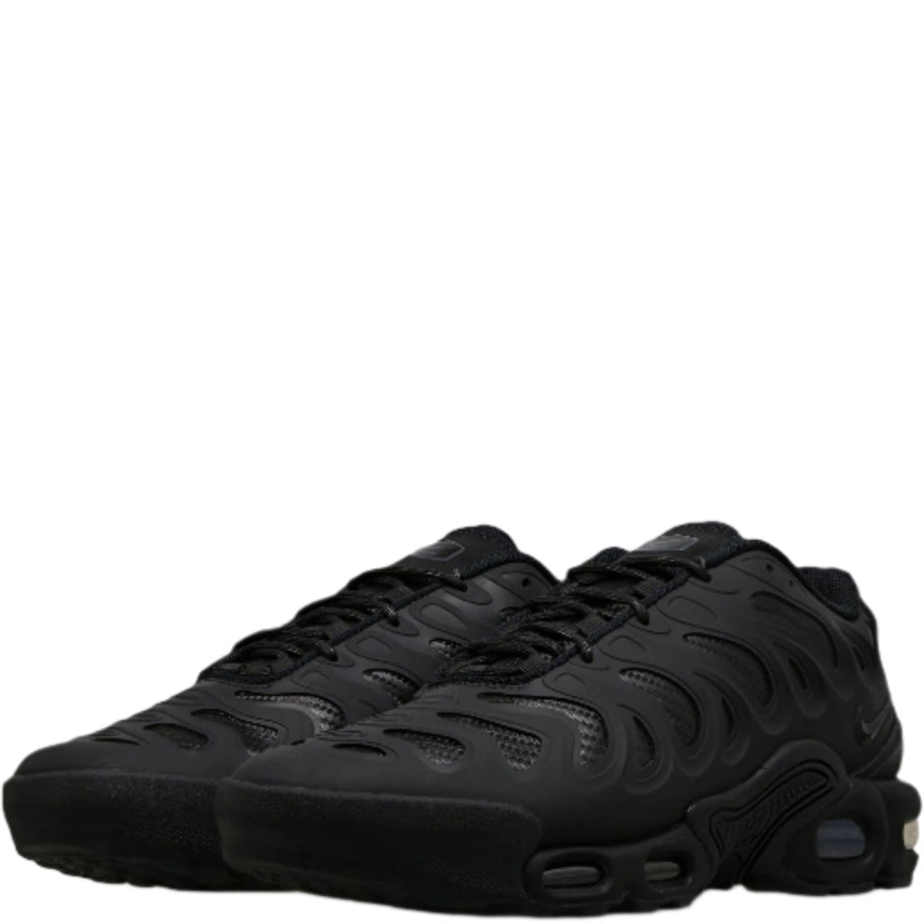 Nike Air Max Plus Drift