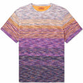 Missoni Space Dyed T-Shirt