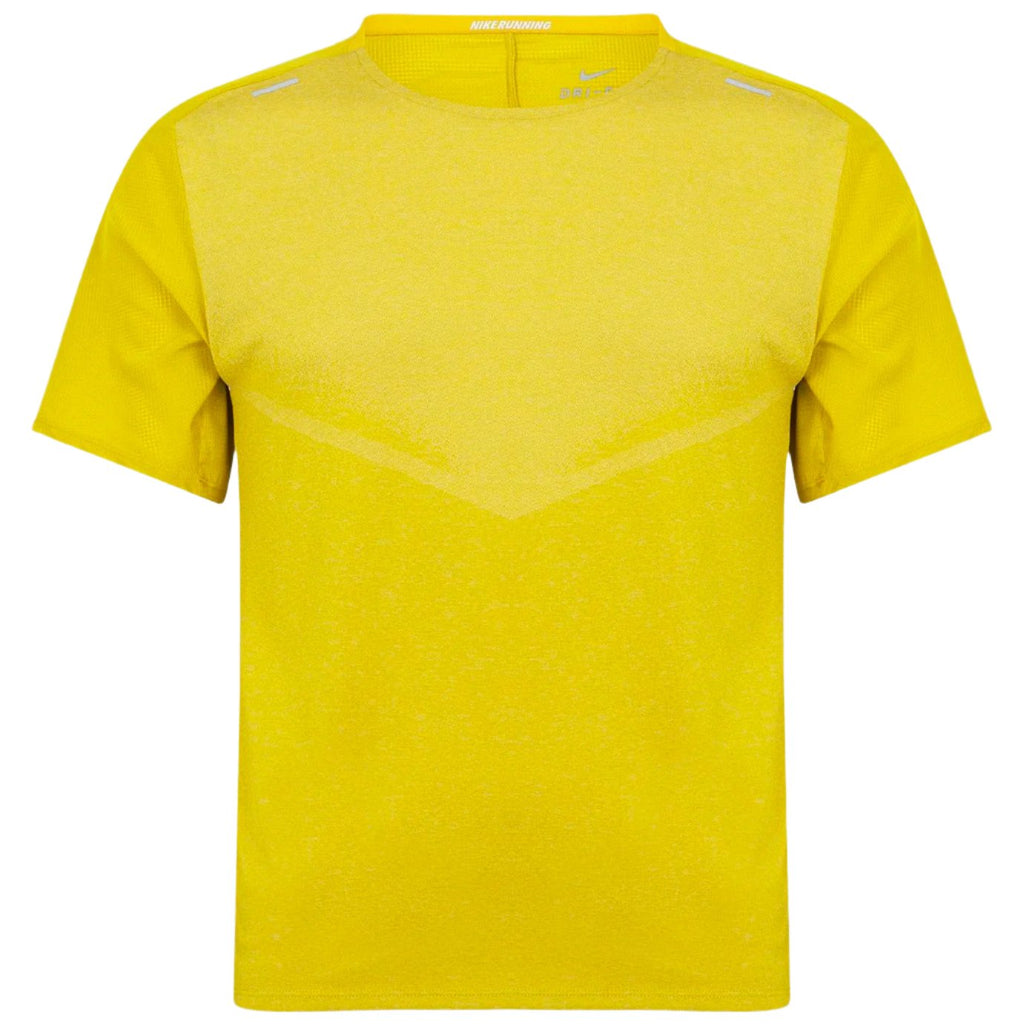 Nike Tech Ultra Short Sleeve T-Shirt