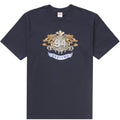 Supreme Logo T-Shirt