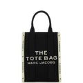 Marc Jacobs The Mini Canvas Tote Bag