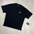 Represent 'Owners Club' T-Shirt - Black