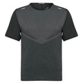 Nike Tech Ultra Short Sleeve T-Shirt