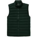 Lululemon Navigation Down Bodywarmer