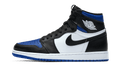 JORDAN 1 HIGH ROYAL TOE