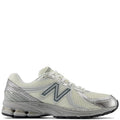 New Balance 860v2 Runners
