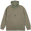 C.P. Company Metropolis Mask Sweatshirt