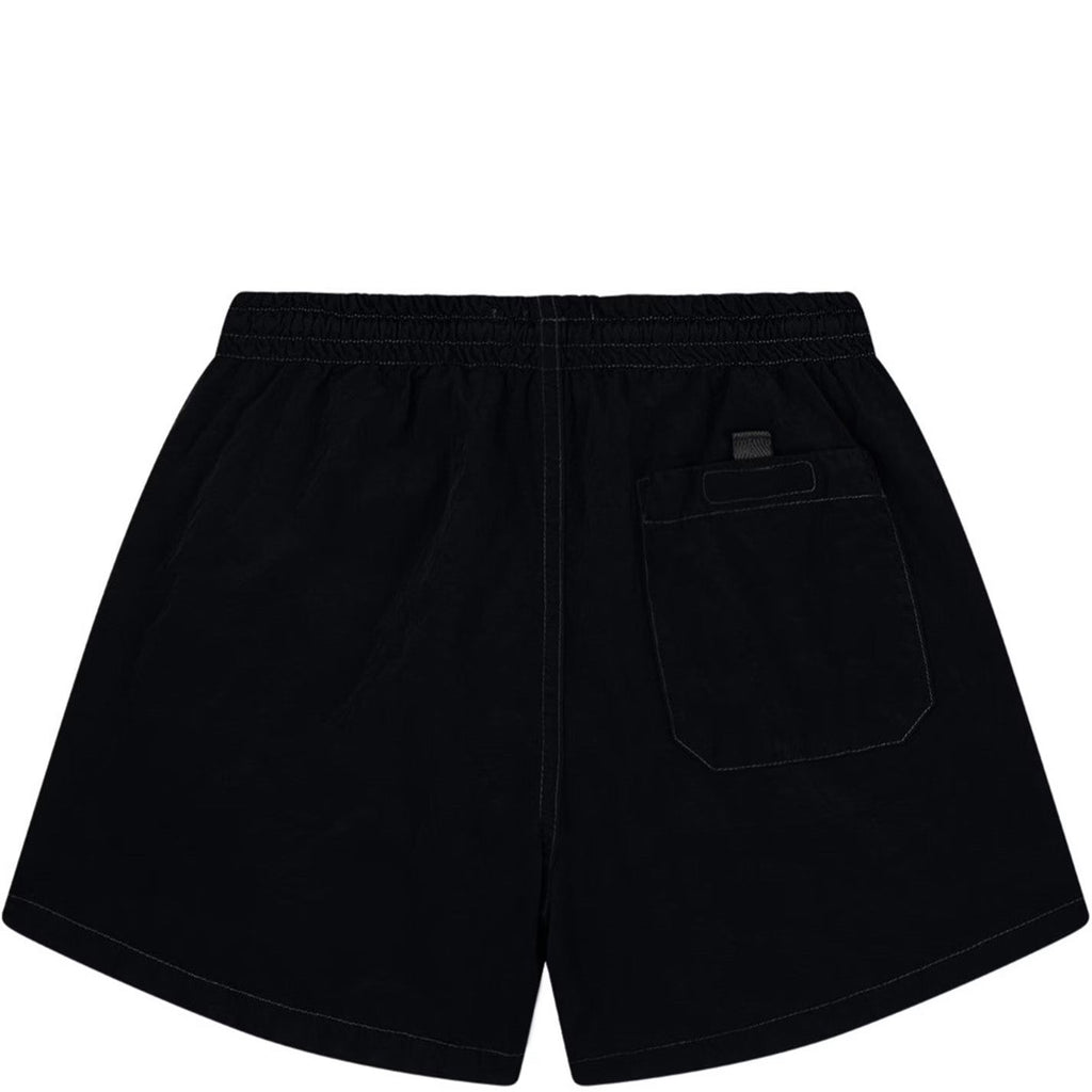 Stone Island Junior Nylon Metal Swimshorts