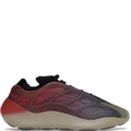Womens YZY 700 V3 Fade Carbon