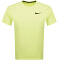 Nike Hyper Dri-Fit Training T-shirt