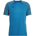 Nike Strike Performance T-Shirt