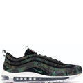 Air Max 97 Country Camo GB