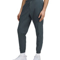 Lululemon Surge Jogger