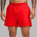 Lululemon Pool Swimshorts