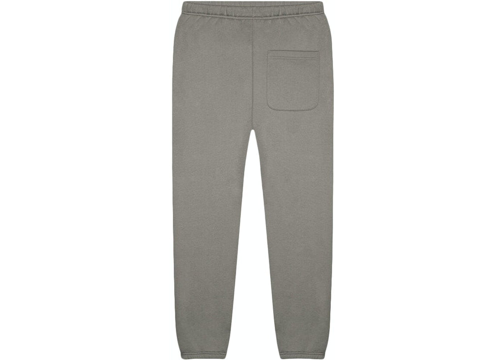 ESSENTIALS FOG SWEATPANTS GREY
