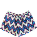 Missoni Classic Swimshorts