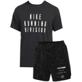 Nike Running Division Set