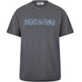Missoni Embroidered Logo T-Shirt