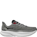Hoka Mach 6 Runners