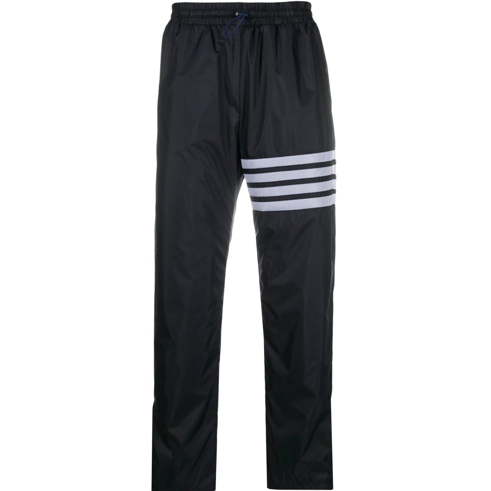 Thom Browne Nylon Ripstop Track Pants