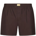 Dolce & Gabbana Loungewear Shorts