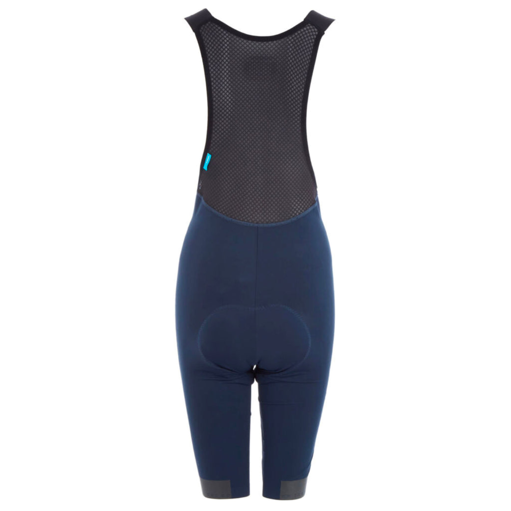 Shimano Evolve Bib Shorts